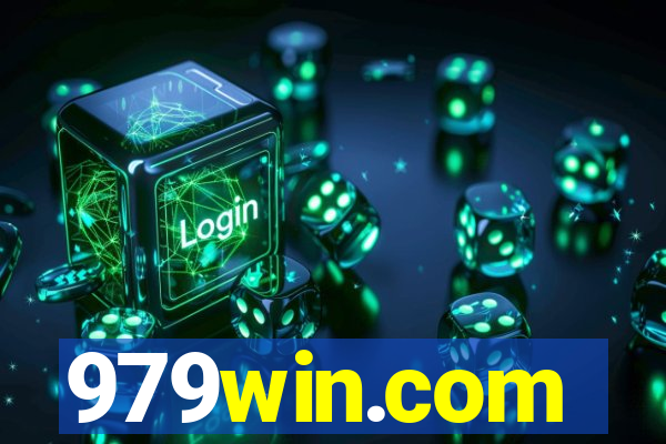 979win.com