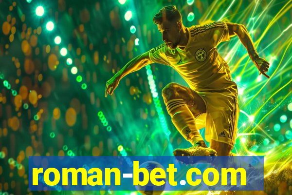 roman-bet.com