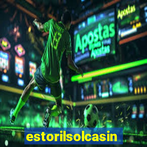 estorilsolcasinos.pt