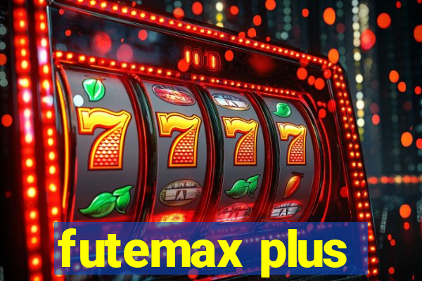 futemax plus