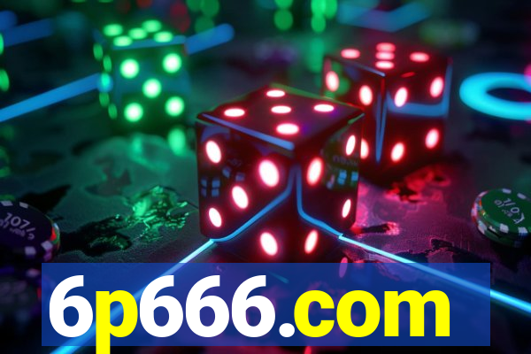 6p666.com