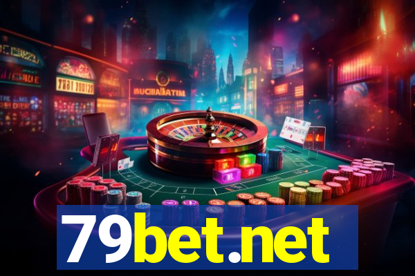 79bet.net