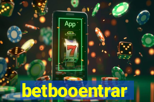 betbooentrar