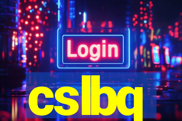 cslbq