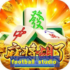 football studio grupo telegram