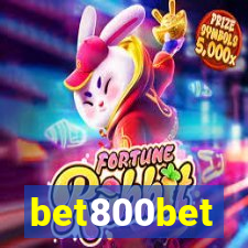 bet800bet