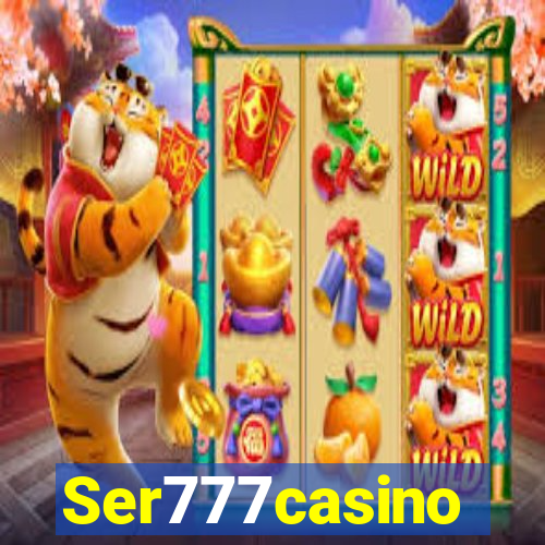 Ser777casino