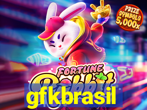 gfkbrasil