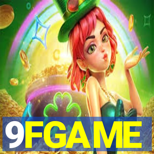 9FGAME