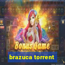 brazuca torrent