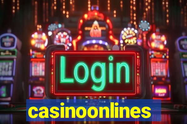 casinoonlines