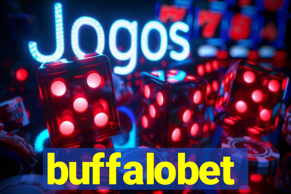 buffalobet