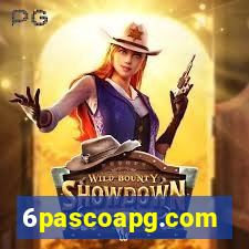 6pascoapg.com