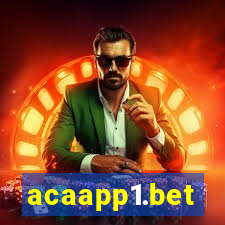 acaapp1.bet