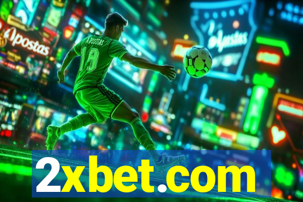 2xbet.com