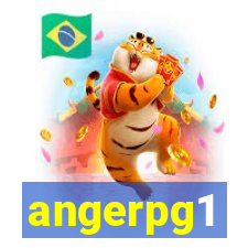 angerpg1