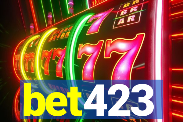 bet423