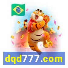 dqd777.com