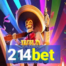 214bet