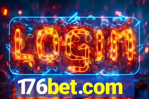 176bet.com