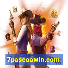 7pascoawin.com