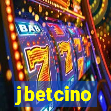 jbetcino