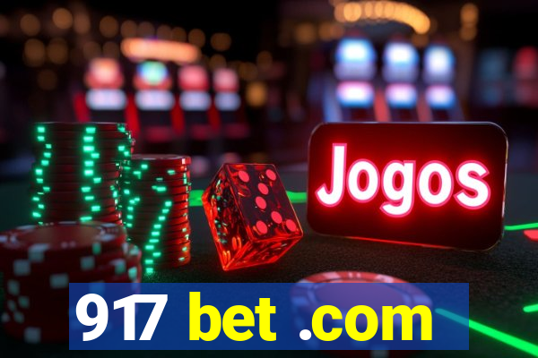 917 bet .com