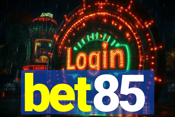 bet85