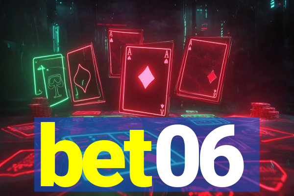 bet06