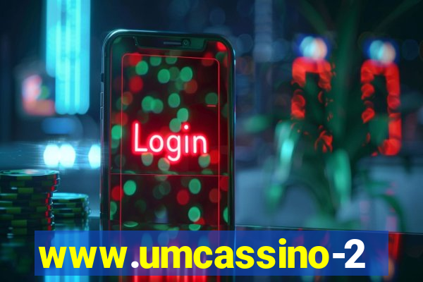 www.umcassino-2.com