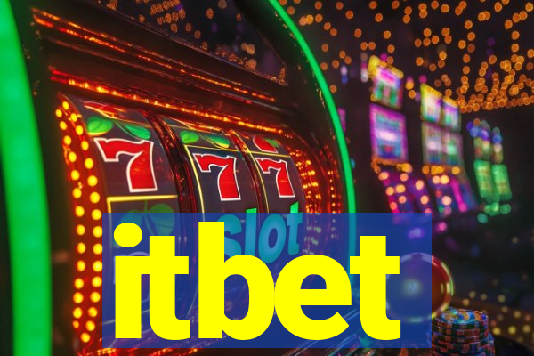 itbet