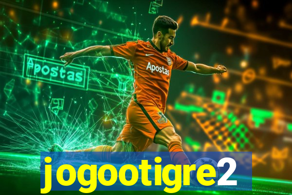 jogootigre2