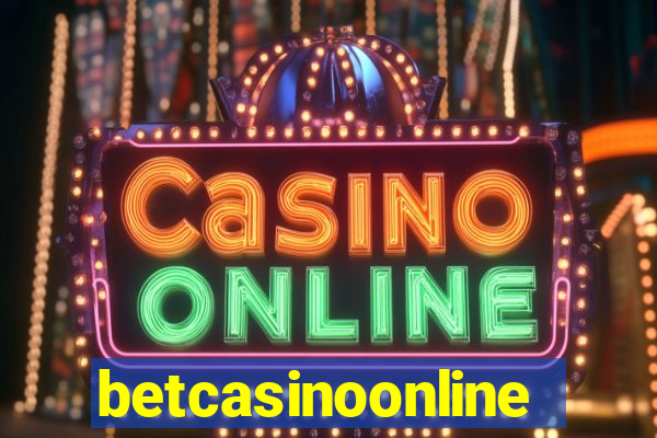 betcasinoonline