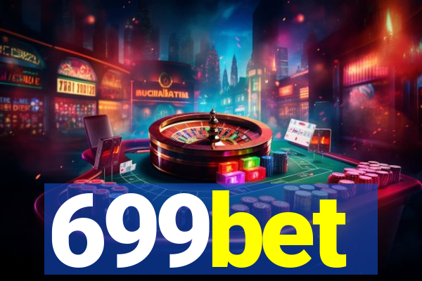 699bet