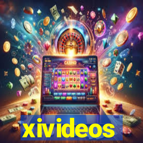 xivideos