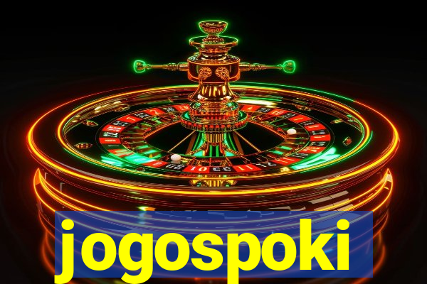 jogospoki