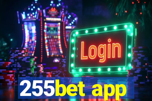 255bet app