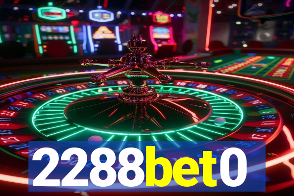 2288bet0