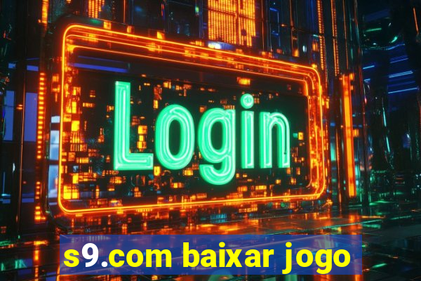 s9.com baixar jogo