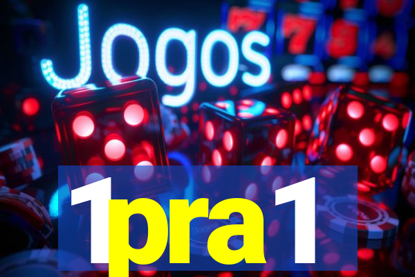 1pra1