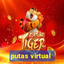 putas virtual