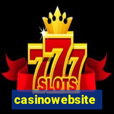 casinowebsite