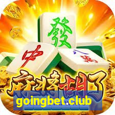 goingbet.club