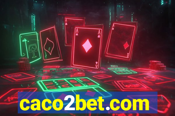 caco2bet.com