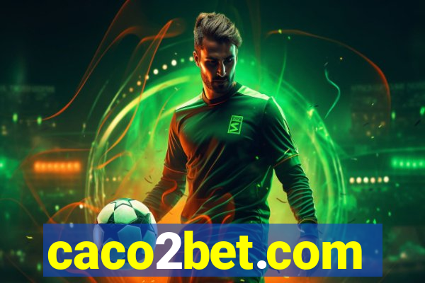 caco2bet.com