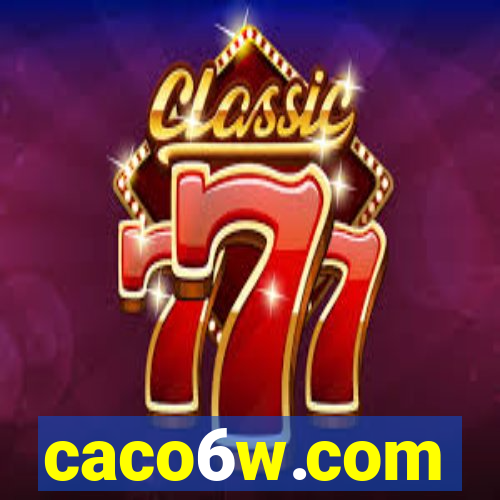 caco6w.com