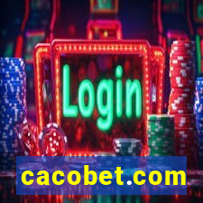 cacobet.com