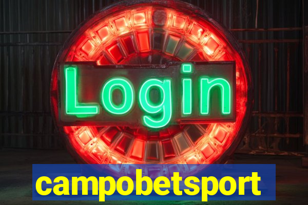 campobetsport