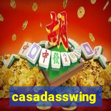 casadasswing