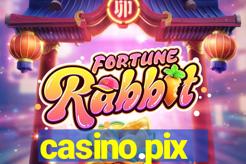 casino.pix